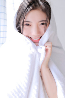 玄学大佬只想赚钱