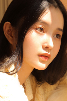 感激时代