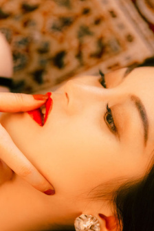 美好的意外