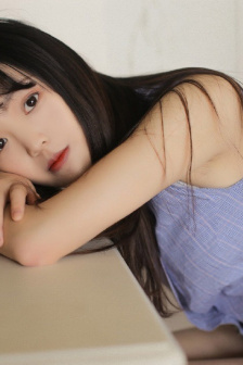 我们不是亲兄妹OVER第一集